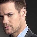 Shane West