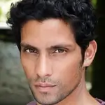 Shane Zaza