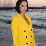 Shani Atias