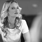 Shaniera Thompson