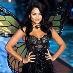 Shanina Shaik