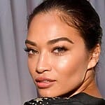shanina-shaik-age