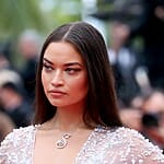 shanina-shaik-bio