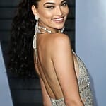 shanina-shaik-featured