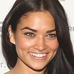 shanina-shaik-weight
