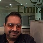 shankar-mahadevan