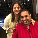 shankar-mahadevan-faces