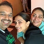 shankar-mahadevan-heis