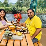 shankar-mahadevan-heiss