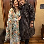 shankar-mahadevan-highd