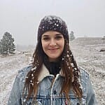 Shanley Caswell