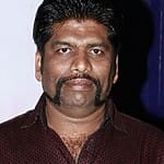 Shanmugarajan