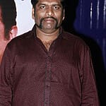 Shanmugha Rajan