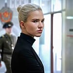 Shanna Besson