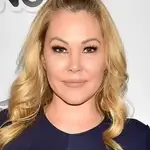 Shanna Moakler