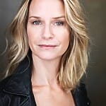 Shannan Wilson