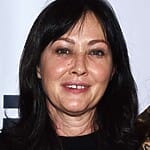 shannen-doherty-age