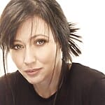shannen-doherty-ages
