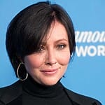 shannen-doherty-face