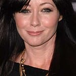 shannen-doherty-faces