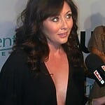 shannen-doherty-height