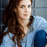 Shannon Ashlyn