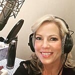 Shannon Bream