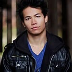 Shannon Kook