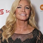 Shannon Tweed