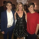 shannonsturges_59022965_618130622001377_1627362771073268820_n