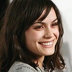 Shannyn Sossamon