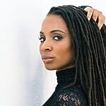Shanola Hampton