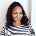 Shar Jackson