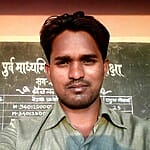 Sharad Jadhav