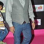 Sharad Sankla