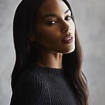 Sharam Diniz