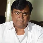 sharath-lohitashwa-age
