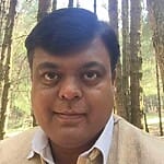 sharath-lohitashwa-facts