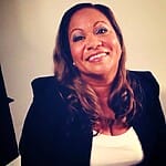 shareena-clanton-