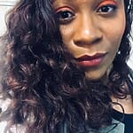 shareena-clanton