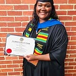 shareena-clanton-gw