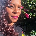 shareena-clanton-hi