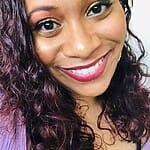 shareena-clanton-hihg