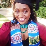 Shareena Clanton