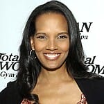Shari Headley