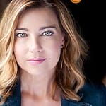 Shari Rigby