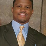 Sharif Atkins