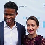 sharif-atkins-actor