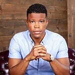 sharif-atkins-age