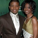 sharif-atkins-height